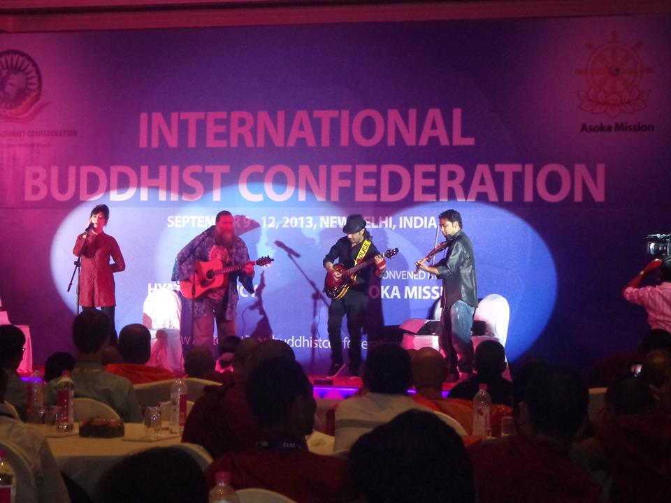 top live band ahmedabad